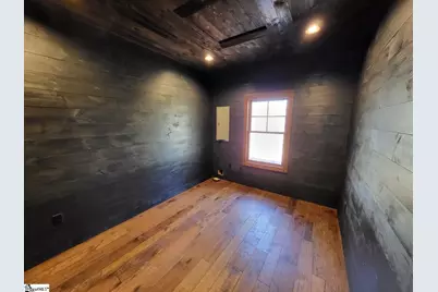 653 Aqua View Drive, Seneca, SC 29672 - Photo 25