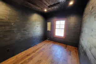 653 Aqua Vw Dr, Seneca, SC 29672 - Photo 25