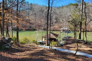 653 Aqua Vw Dr, Seneca, SC 29672 - Photo 39