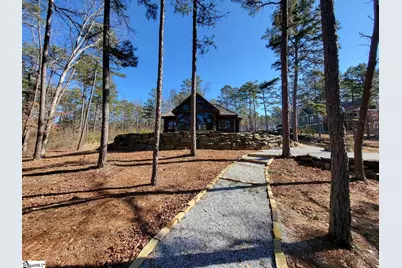 653 Aqua View Drive, Seneca, SC 29672 - Photo 35