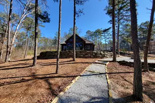 653 Aqua Vw Dr, Seneca, SC 29672 - Photo 35