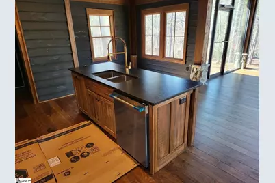 653 Aqua View Drive, Seneca, SC 29672 - Photo 13