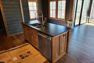 653 Aqua Vw Dr, Seneca, SC 29672 - Photo 13