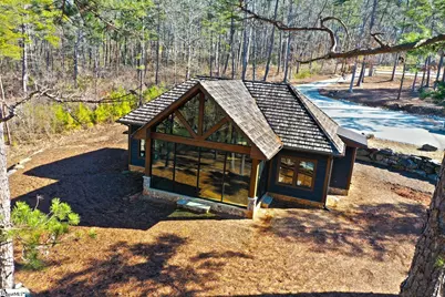 653 Aqua View Drive, Seneca, SC 29672 - Photo 3