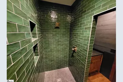 653 Aqua View Drive, Seneca, SC 29672 - Photo 21