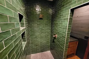 653 Aqua Vw Dr, Seneca, SC 29672 - Photo 21