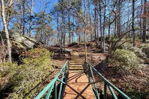 653 Aqua Vw Dr, Seneca, SC 29672 - Photo 43