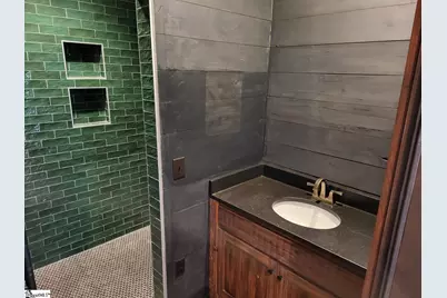 653 Aqua View Drive, Seneca, SC 29672 - Photo 19