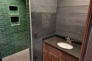 653 Aqua Vw Dr, Seneca, SC 29672 - Photo 19