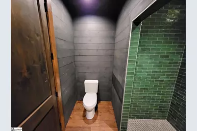 653 Aqua View Drive, Seneca, SC 29672 - Photo 23