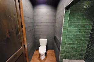 653 Aqua Vw Dr, Seneca, SC 29672 - Photo 23