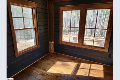 653 Aqua View Drive, Seneca, SC 29672 - Photo 15