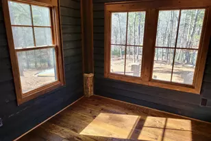 653 Aqua Vw Dr, Seneca, SC 29672 - Photo 15