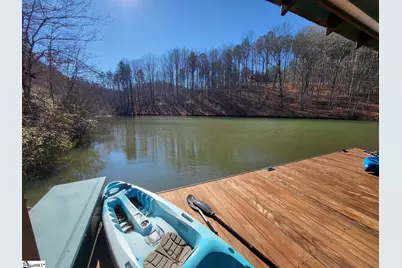 653 Aqua View Drive, Seneca, SC 29672 - Photo 45
