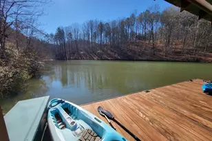 653 Aqua Vw Dr, Seneca, SC 29672 - Photo 45