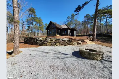 653 Aqua View Drive, Seneca, SC 29672 - Photo 33