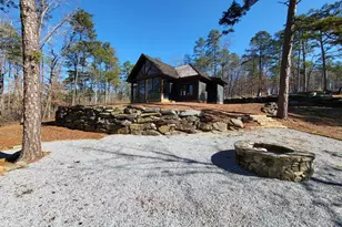 653 Aqua Vw Dr, Seneca, SC 29672 - Photo 33