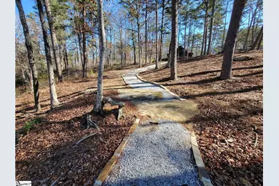 653 Aqua View Drive, Seneca, SC 29672 - Photo 49