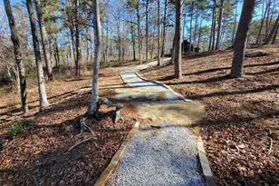 653 Aqua Vw Dr, Seneca, SC 29672 - Photo 49