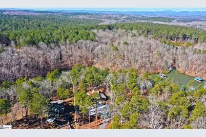 653 Aqua View Drive, Seneca, SC 29672 - Photo 9