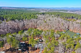 653 Aqua Vw Dr, Seneca, SC 29672 - Photo 9