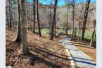 653 Aqua View Drive, Seneca, SC 29672 - Photo 37