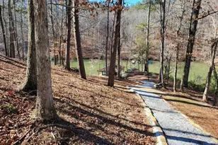 653 Aqua Vw Dr, Seneca, SC 29672 - Photo 37