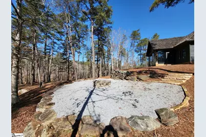 653 Aqua View Drive, Seneca, SC 29672 - Photo 31