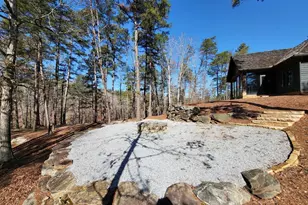 653 Aqua Vw Dr, Seneca, SC 29672 - Photo 31