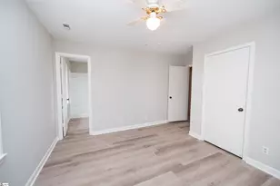 1466 B Dover Rd, Spartanburg, SC 29301 - Photo 19