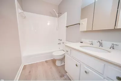 1466 B Dover Road, Spartanburg, SC 29301 - Photo 11