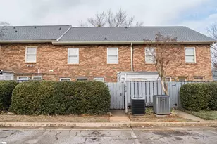 1466 B Dover Rd, Spartanburg, SC 29301 - Photo 25