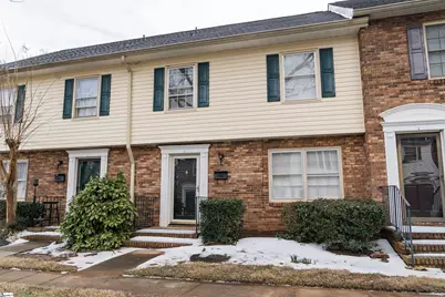 1466 B Dover Road, Spartanburg, SC 29301 - Photo 29