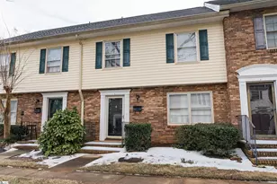 1466 B Dover Rd, Spartanburg, SC 29301 - Photo 29