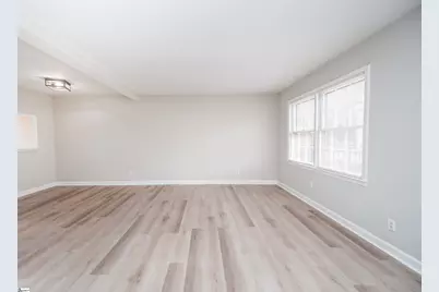 1466 B Dover Road, Spartanburg, SC 29301 - Photo 21