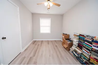 1466 B Dover Road, Spartanburg, SC 29301 - Photo 15