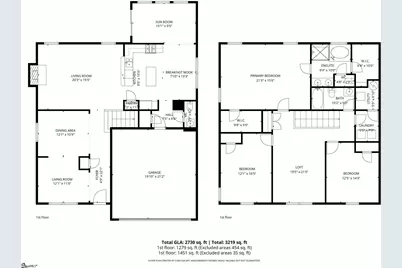 237 Barbours Lane, Greenville, SC 29607 - Photo 37