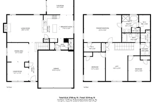 237 Barbours Lane, Greenville, SC 29607 - Photo 37