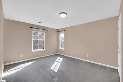 237 Barbours Lane, Greenville, SC 29607 - Photo 21