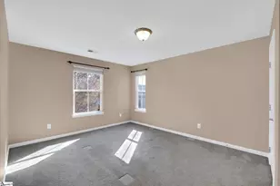 237 Barbours Lane, Greenville, SC 29607 - Photo 21