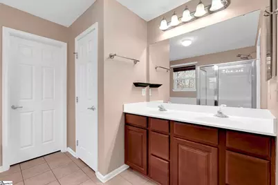 237 Barbours Lane, Greenville, SC 29607 - Photo 19