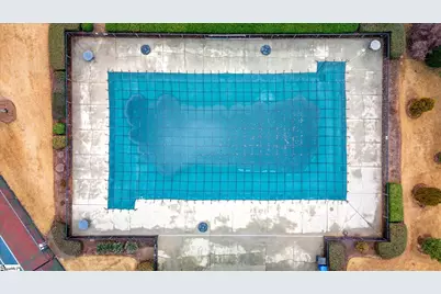 237 Barbours Lane, Greenville, SC 29607 - Photo 33