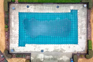 237 Barbours Lane, Greenville, SC 29607 - Photo 33