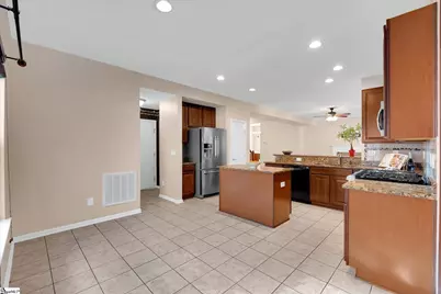 237 Barbours Lane, Greenville, SC 29607 - Photo 11