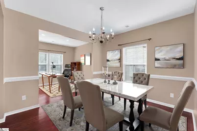 237 Barbours Lane, Greenville, SC 29607 - Photo 5