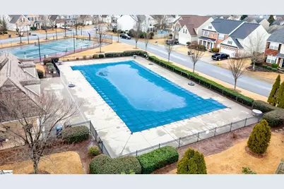 237 Barbours Lane, Greenville, SC 29607 - Photo 31