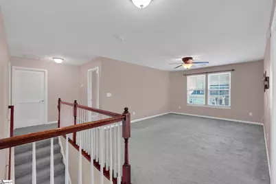 237 Barbours Lane, Greenville, SC 29607 - Photo 15