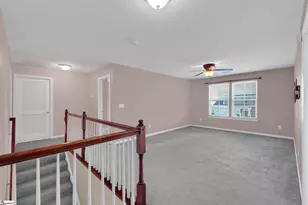 237 Barbours Lane, Greenville, SC 29607 - Photo 15