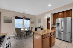 237 Barbours Lane, Greenville, SC 29607 - Photo 9