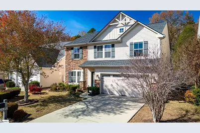 237 Barbours Lane, Greenville, SC 29607 - Photo 3